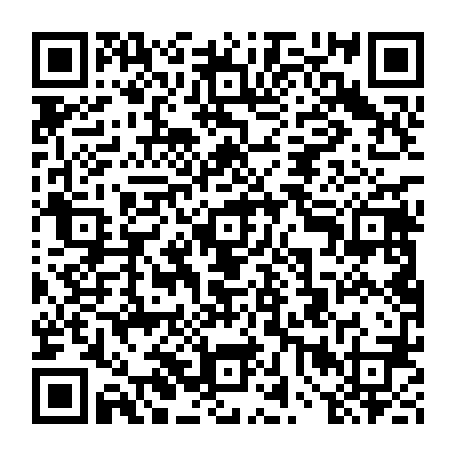 vCard 79232092894