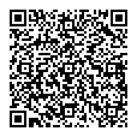 vCard 79232092896