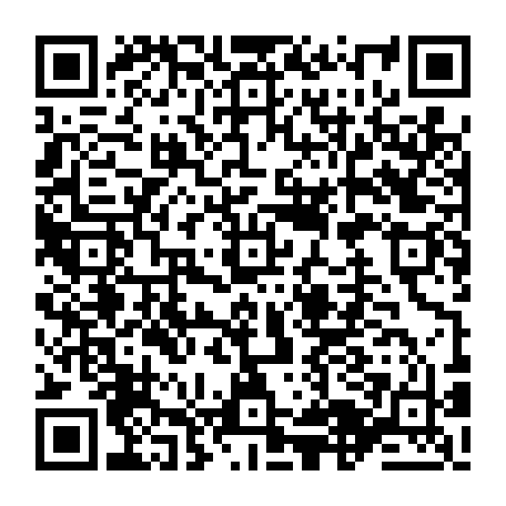 vCard 79232092897