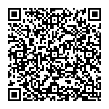 vCard 79232092899