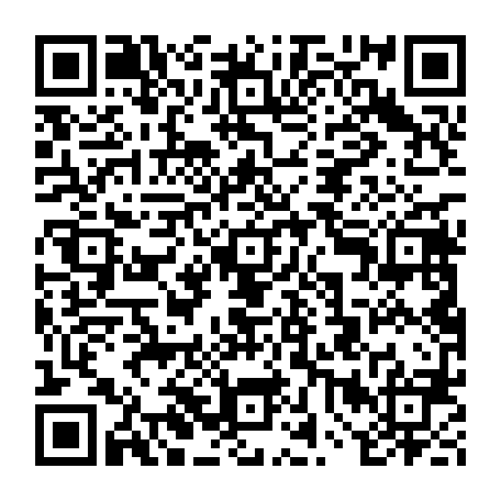 vCard 79232092900