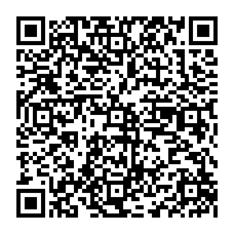 vCard 79232092901