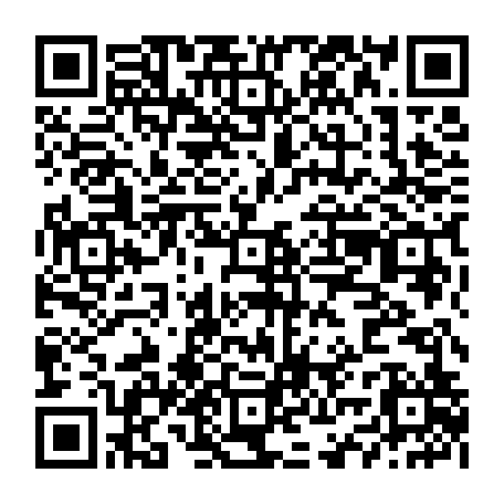 vCard 79232092903