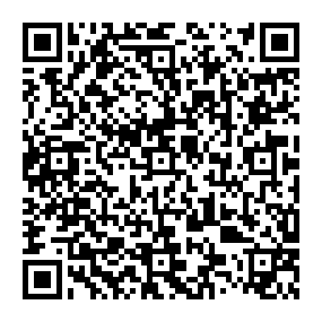 vCard 79232092904