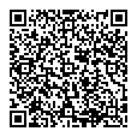 vCard 79232092905