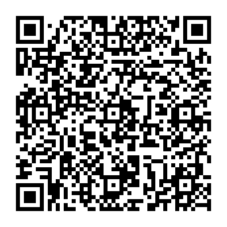 vCard 79232092906