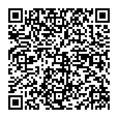 vCard 79232092907