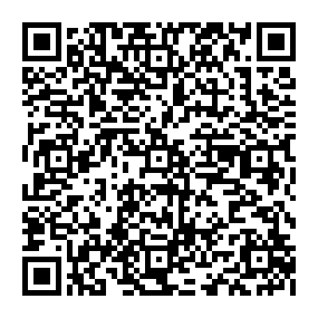 vCard 79232092908