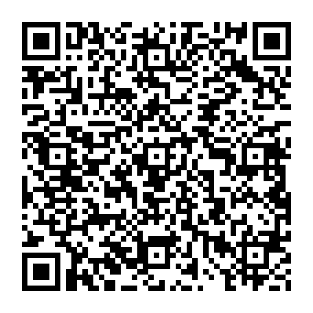 vCard 79232092909