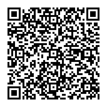 vCard 79232092910