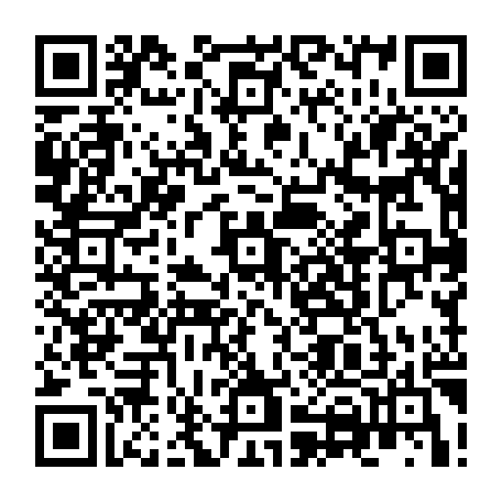 vCard 79232092911