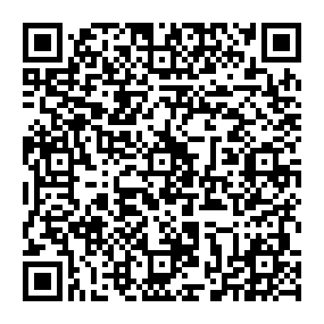 vCard 79232092912
