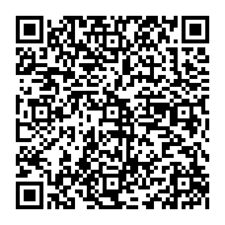 vCard 79232092913