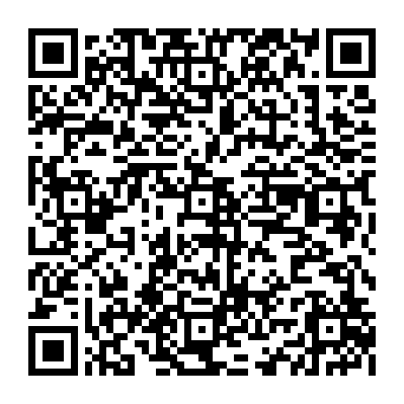 vCard 79232092915