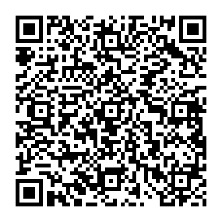 vCard 79232092916