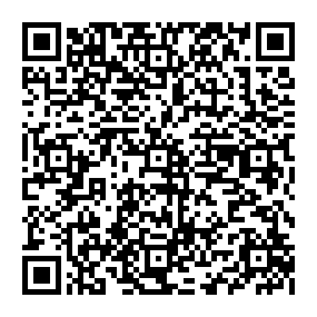 vCard 79232092917