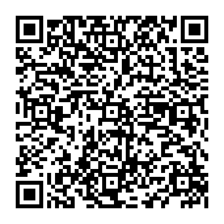 vCard 79232092918