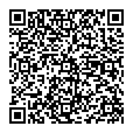 vCard 79232092920