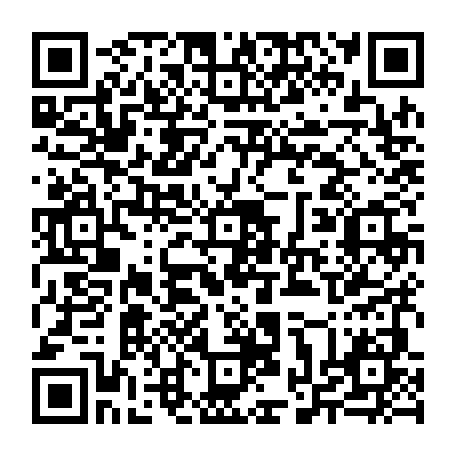 vCard 79232092921