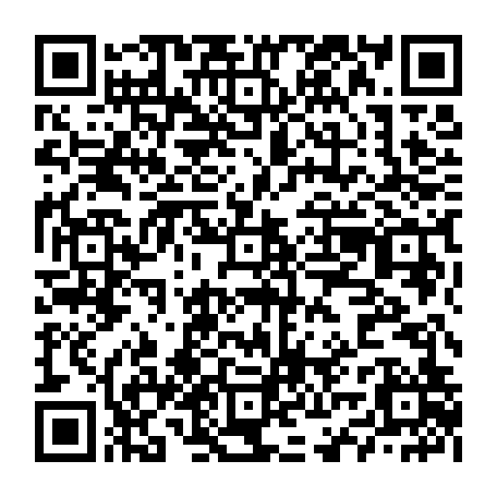 vCard 79232092922