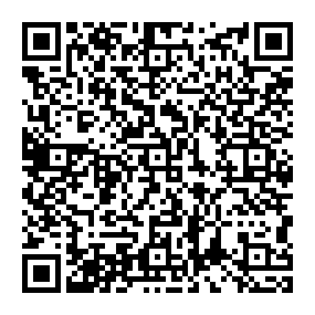 vCard 79232092923