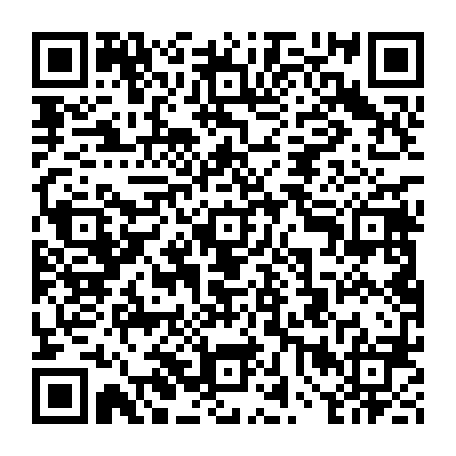 vCard 79232092924