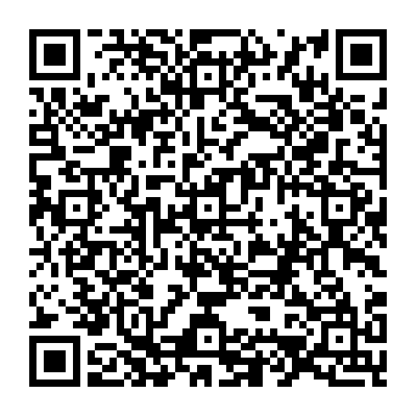 vCard 79232092926