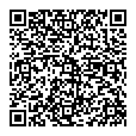 vCard 79232092929