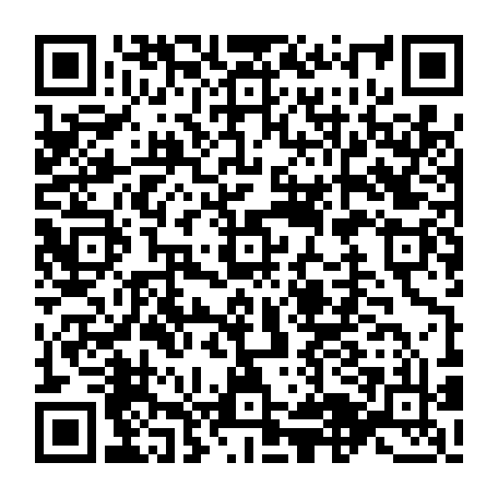 vCard 79232092930