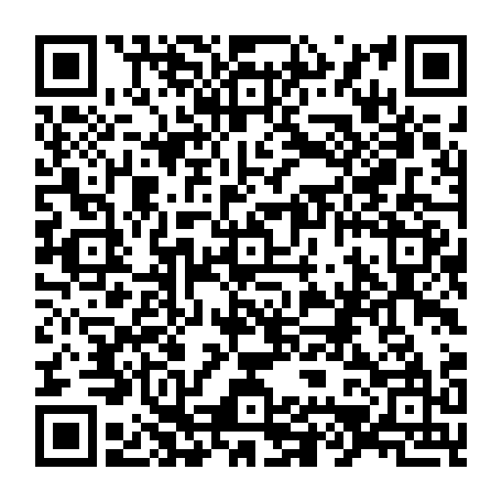 vCard 79232092931