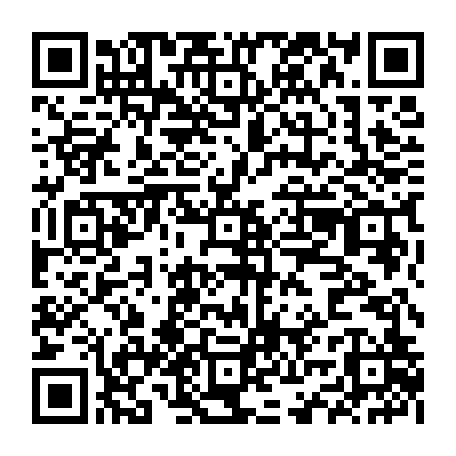 vCard 79232092933