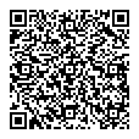 vCard 79232092934