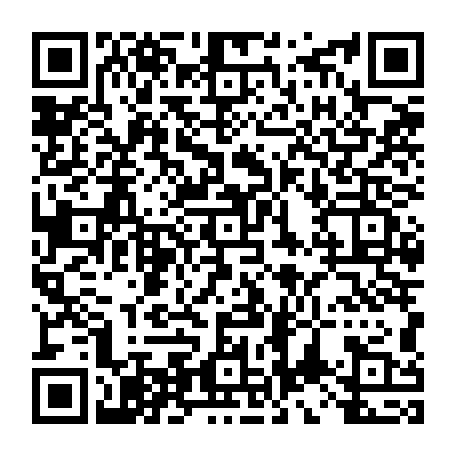 vCard 79232092938