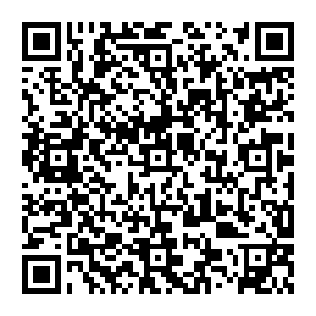 vCard 79232092940