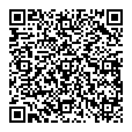 vCard 79232092941