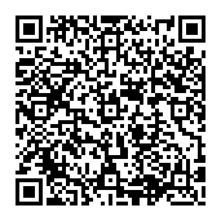 vCard 79232092943