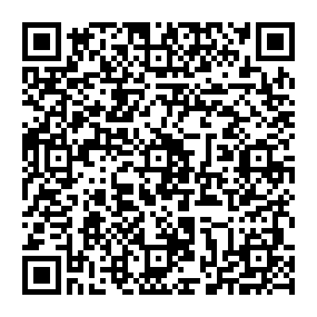 vCard 79232092945