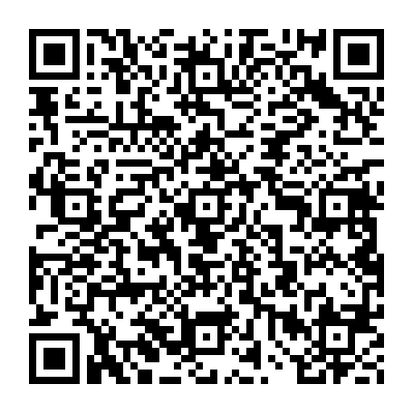 vCard 79232092948