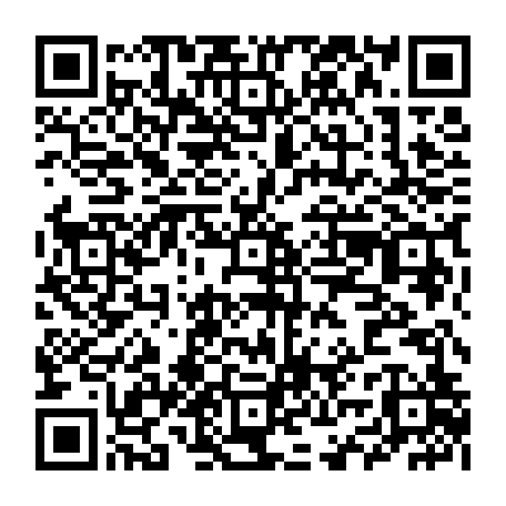 vCard 79232092949