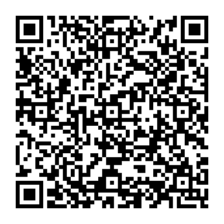 vCard 79232092954