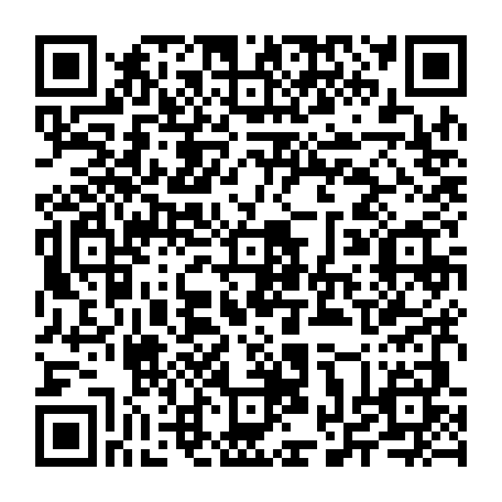 vCard 79232092955
