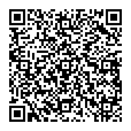 vCard 79232092957