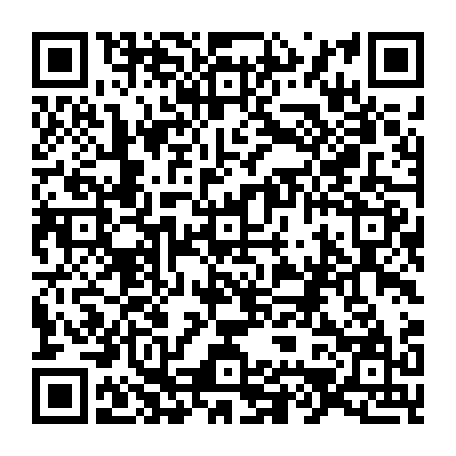vCard 79232092958
