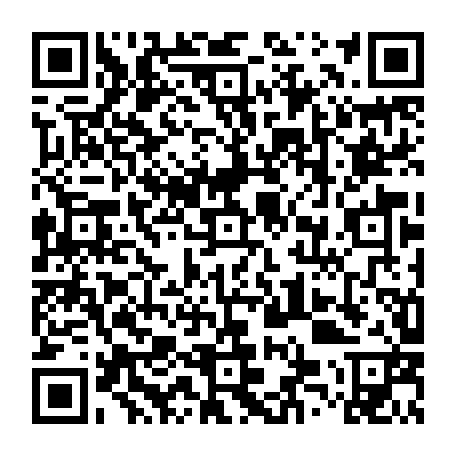 vCard 79232092960