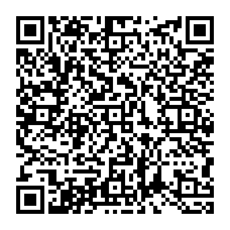 vCard 79232092961