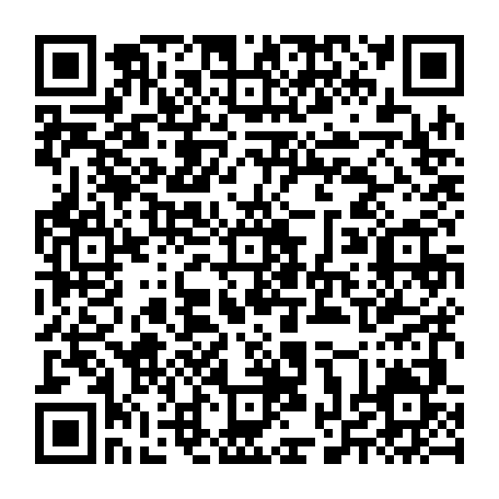 vCard 79232092964