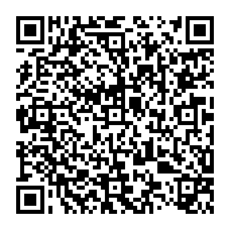 vCard 79232092966