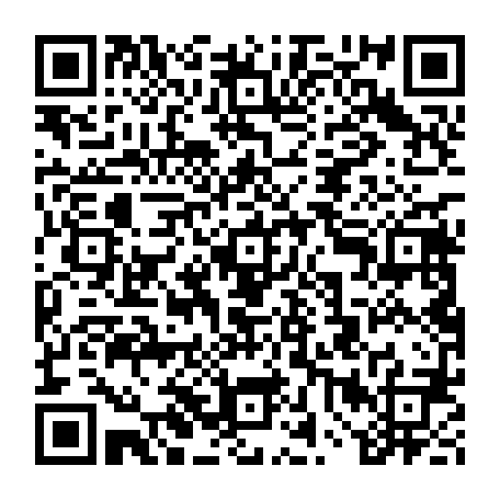 vCard 79232092967