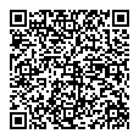 vCard 79232092971