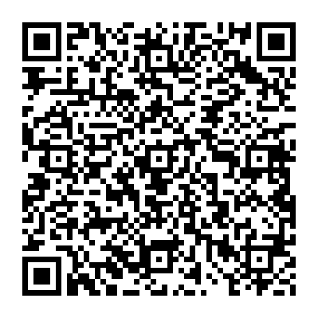 vCard 79232092972